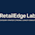 Retailedge Lab