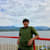 Sean A.
