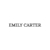 Emily Carter