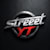 Gowell studio
