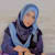 Atiqa