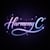 Harmony