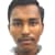 Abhishek Mishra