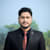 Shakhawat Kabir