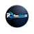 Store LaunchPro