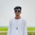 Aadikoo