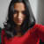 Ana Saro