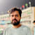 Qudoos Ashraf