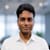 Prashant S