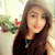 Iram