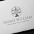 Sarah William