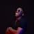 Vhutshilo M