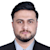Syed M