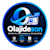 Olajideson