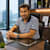 Jayesh Pithadiy