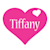Tiffany