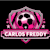 Carlos F