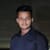 Jayathu Shehan