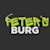 Peters B