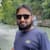 Waseem