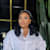 Abimbola G