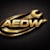 Adew