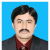 Kamran Hassan