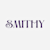 Smithy