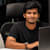 Ranjith Kumar