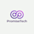 Promise T
