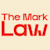 Mark Stephen
