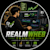 Realmjohn