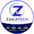 Zaka T