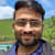 Shubhanshu R