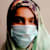 Moazma T