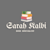Sarahh