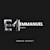 Emmanuel