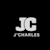 J'CHARLES