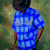 Olaitan Bashir