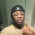 Brian M.