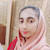 Iqra Khurshid