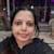 Ruchi K