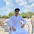 Faisal G