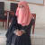 Aiman