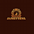 Janetten L