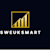 Sweukt S