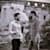 Yash Garg