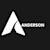 Anderson P