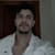Montasir Sraoui