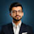Asad Sohail